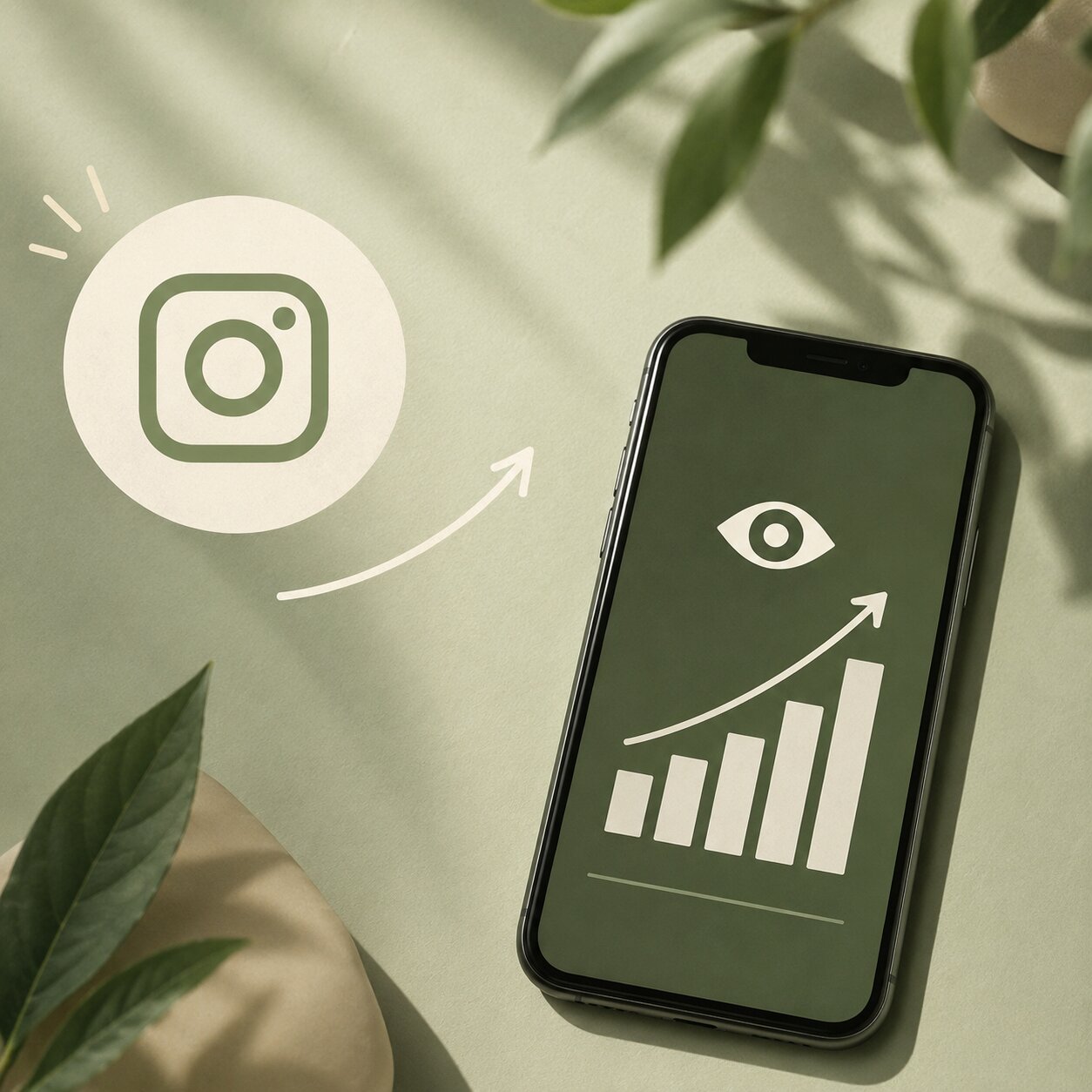 Strategi Konten Instagram untuk UMKM agar Produk Lebih Mudah Dikenal