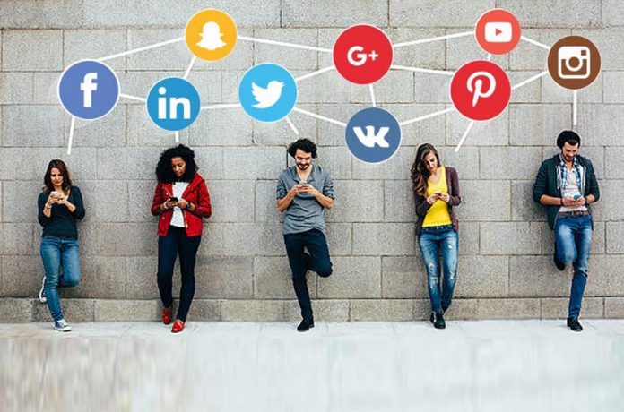 Rahasia Konten Trending: Begini Cara Buzzer Membantu Menembus Algoritma
