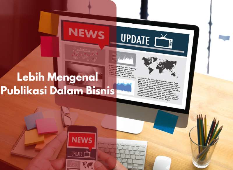 Kesalahan Umum dalam Publikasi Media Sosial Secara Otomatis dan Cara Menghindarinya