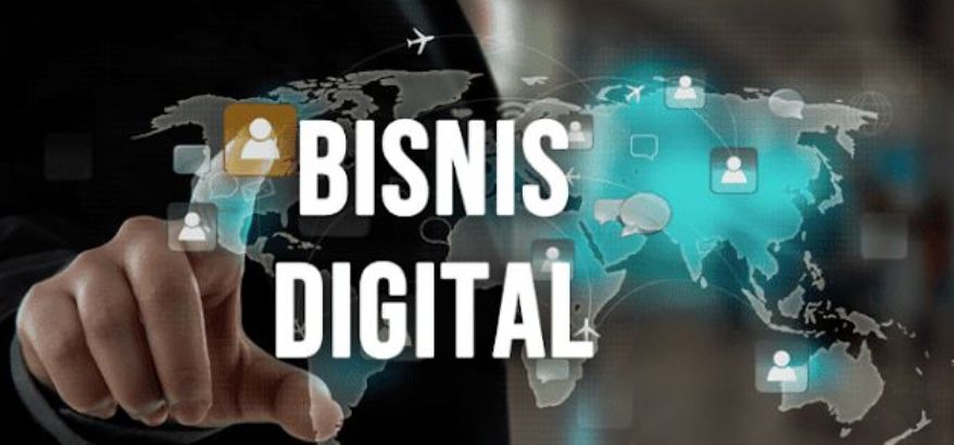 Optimasi Bisnis Digital: Kunci Meningkatkan Performa dan Pertumbuhan