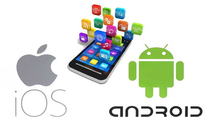 Strategi Ampuh Naikkan Rating Aplikasi dengan Jasa Like Mobile