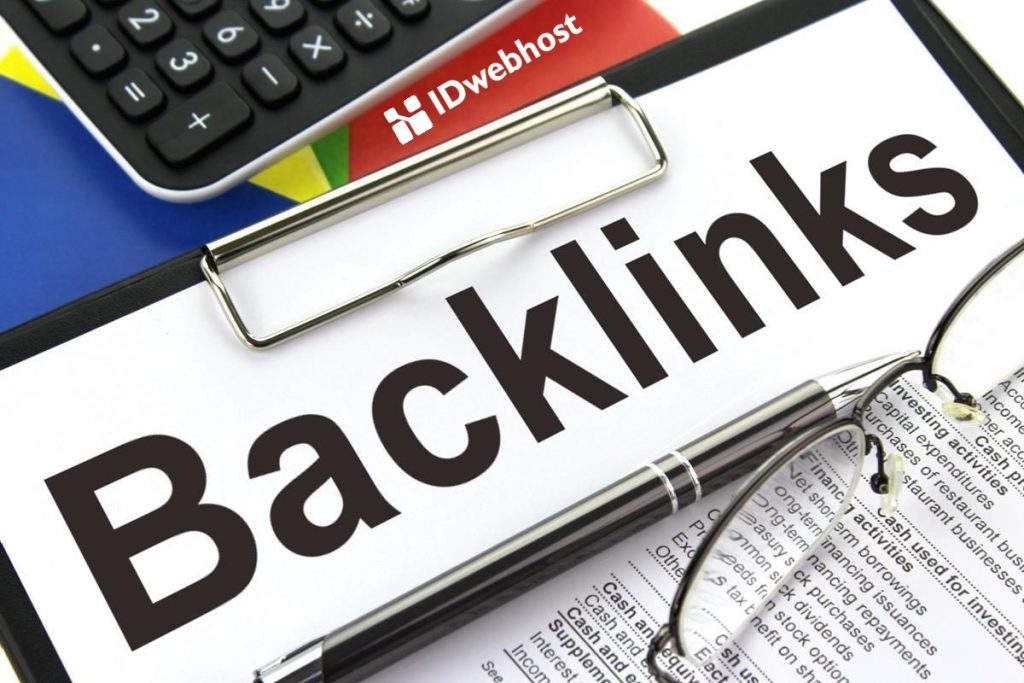 Jasa Backlink Berkualitas untuk Memperkuat Kehadiran Bisnis Forex Anda di Dunia Maya