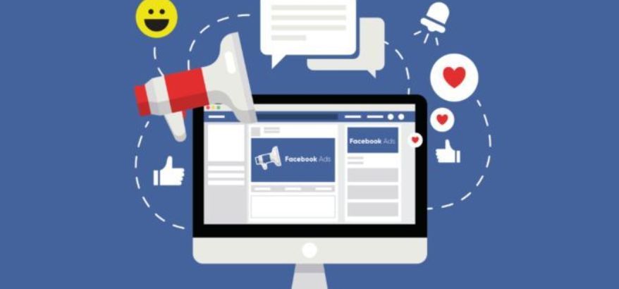 Saturasi Iklan Berbayar: Tantangan dan Strategi di Era Digital