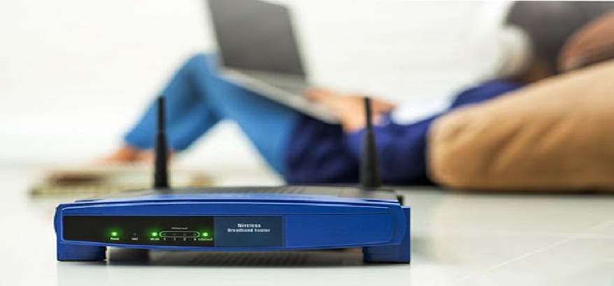 5 Cara Memperkuat Sinyal WiFi Tanpa Aplikasi Tambahan