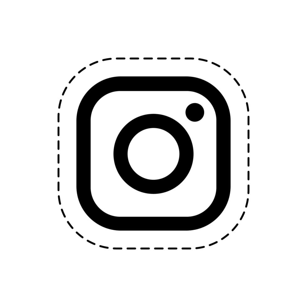 Micro Influencer: Kunci Sukses Promosi Bisnis di Era Instagram