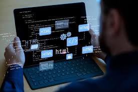 Keunggulan Bisnis Online Menggunakan Website