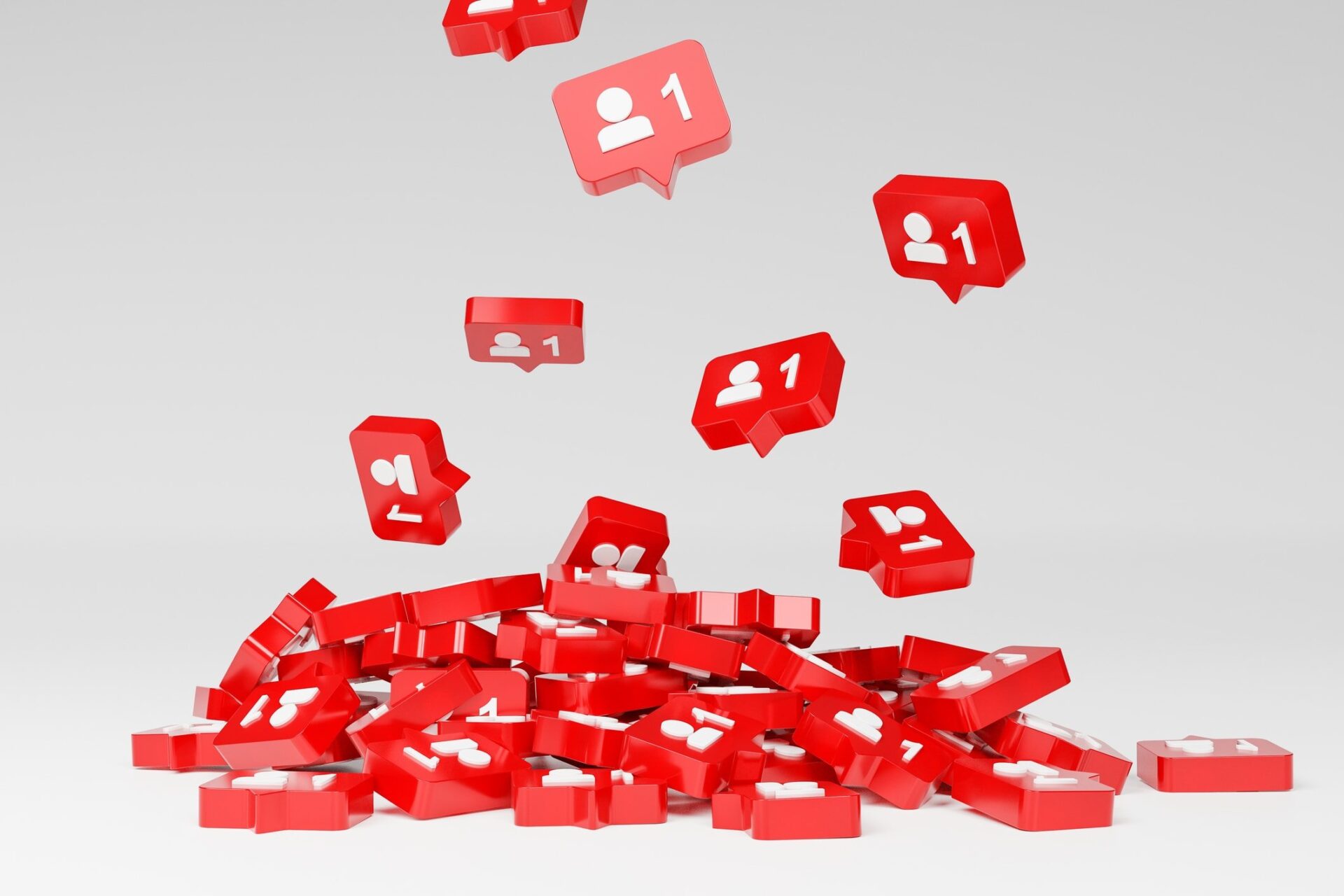 Update 2025: Cara Tambah Followers Cepat yang Masih Ampuh