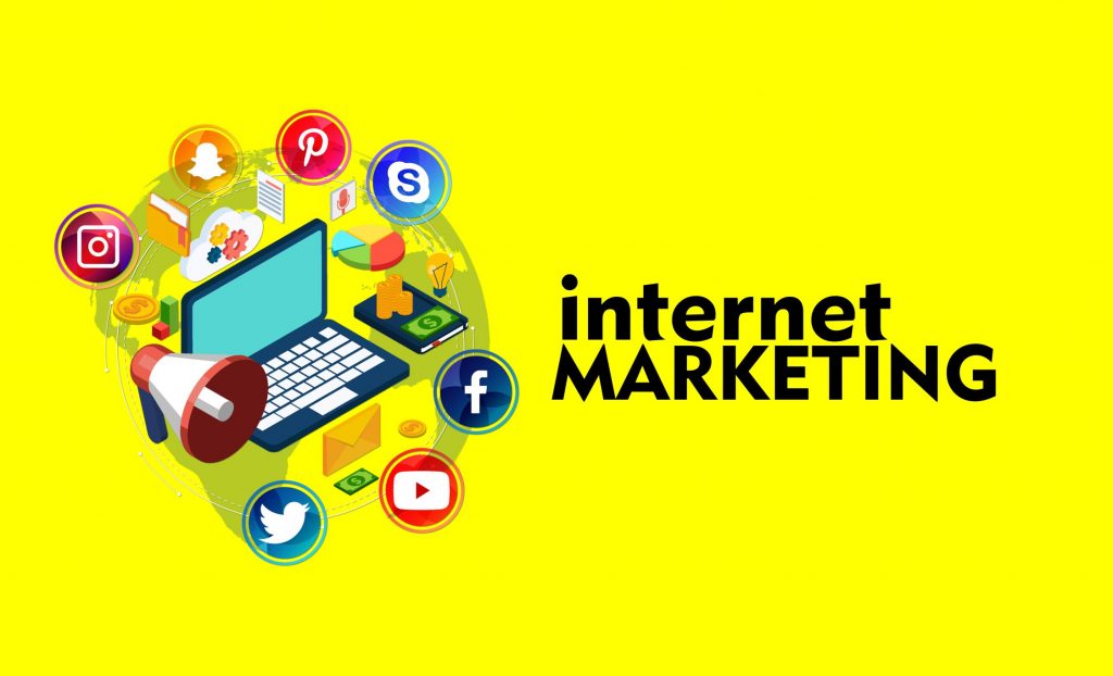 Ada Berapa Jenis Strategi Pemasaran Online dengan Teknik Funnel Marketing?