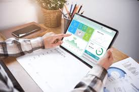 Apa Saja Tahap Untuk Melakukan Riset Produk Online