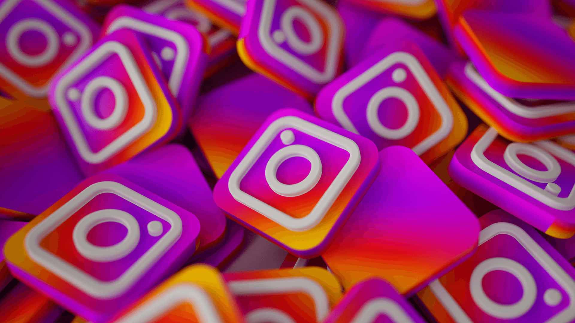 RajaKomen: Partner Terpercaya Tambah Followers Instagram Secara Aman