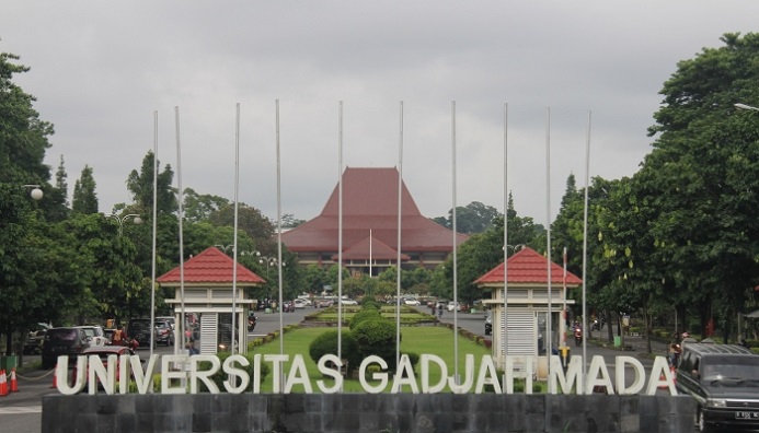 Strategi Meningkatkan Skor UTUL UGM 2026 dalam 30 Hari