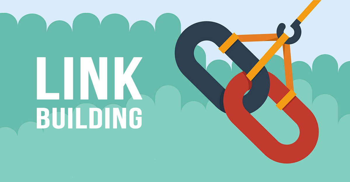 Kenapa Link Building Penting untuk SEO? Ini Jawabannya!