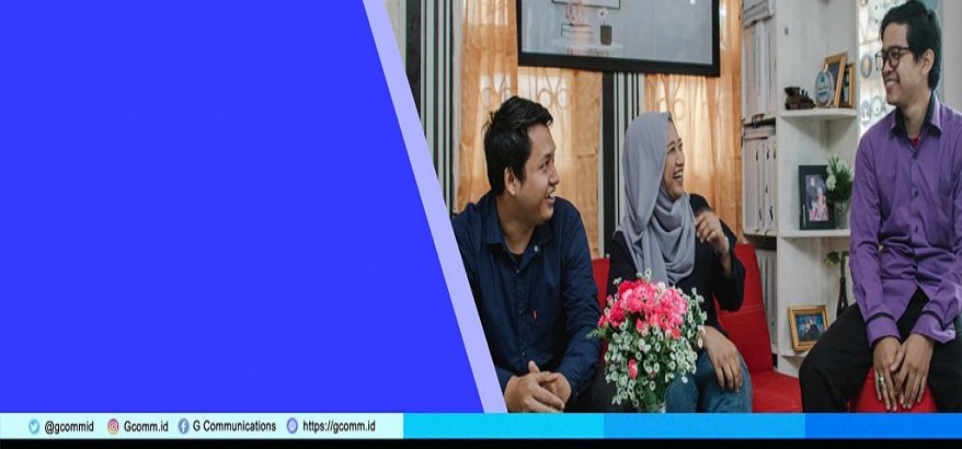 Manfaat Digital PR Untuk Kemajuan Suatu Bisnis