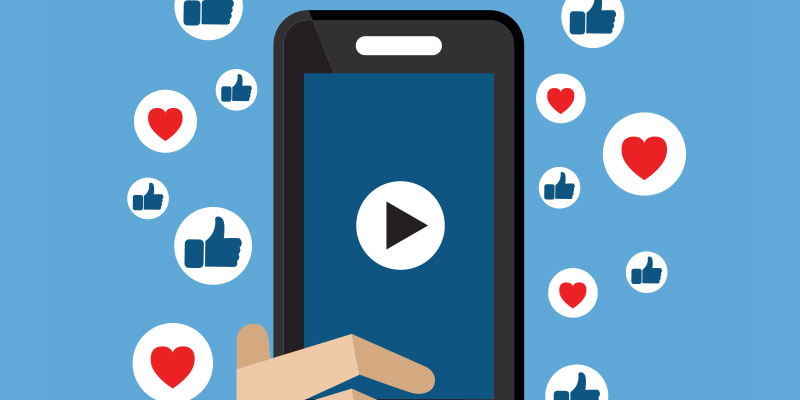 Meningkatkan Popularitas Konten Anda Melalui Jasa Viral dari Rajakomen.com dan Strategi Viral di Platform Digital