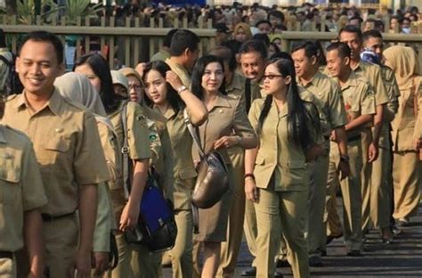 Jangan Buang Waktu! Trik Efisien Kerjakan Tryout BUMN di Tryout.id Agar Lolos Seleksi