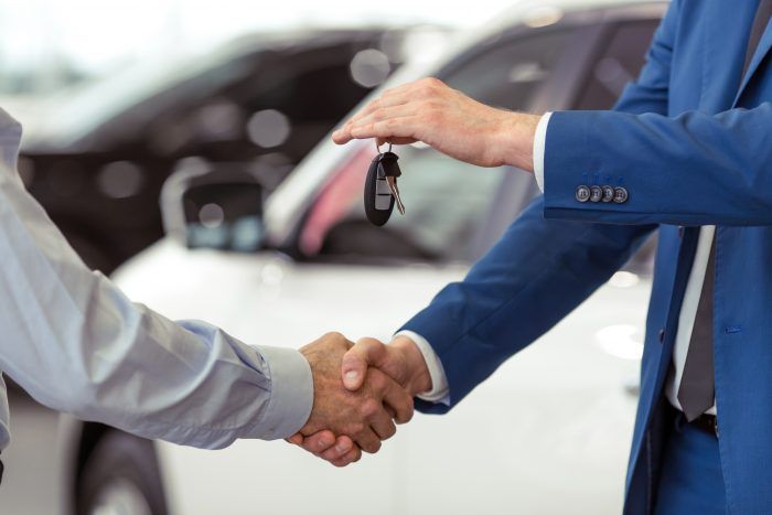 Cara Jitu Promosi Dealer Mobil secara Online Agar Penjualan Meroket