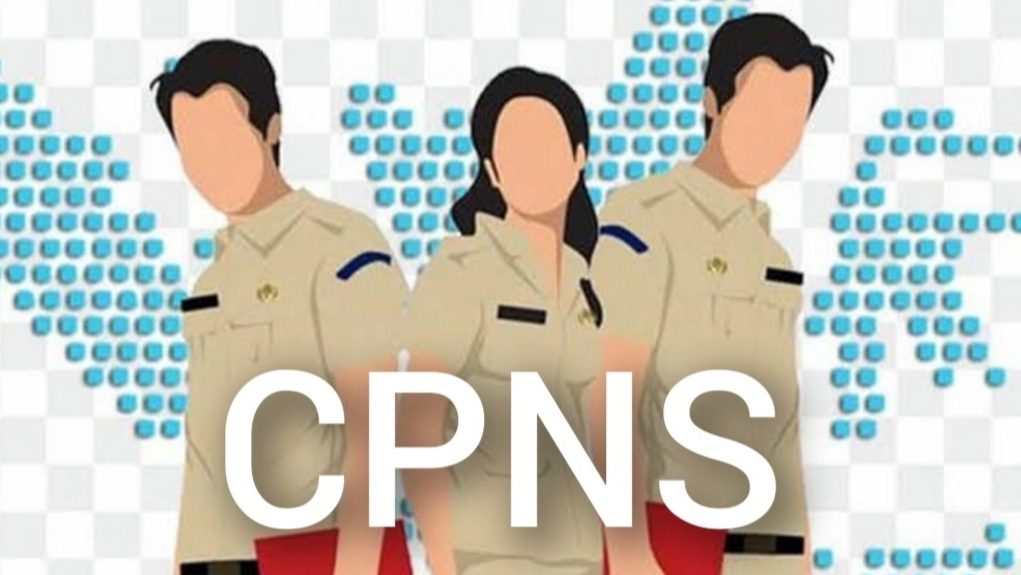 Perbandingan Program Pelatihan CPNS Online vs Offline: Mana yang Lebih Efektif?