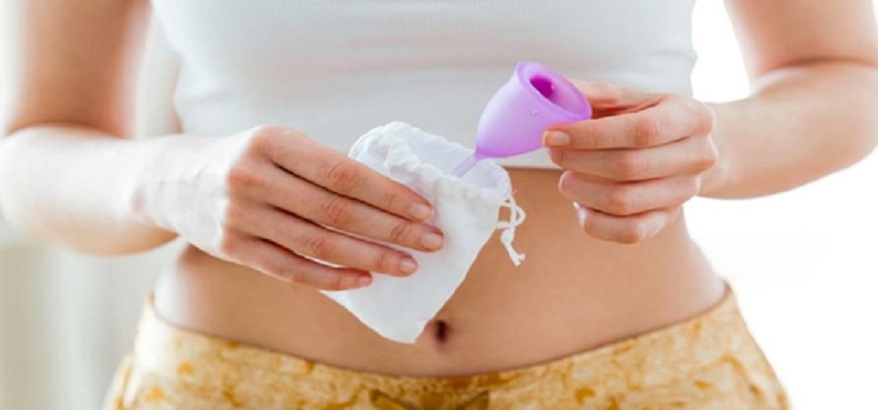 SehatQ.com, Fungsi, Manfaat dan Cara Menggunakan Menstrual Cup
