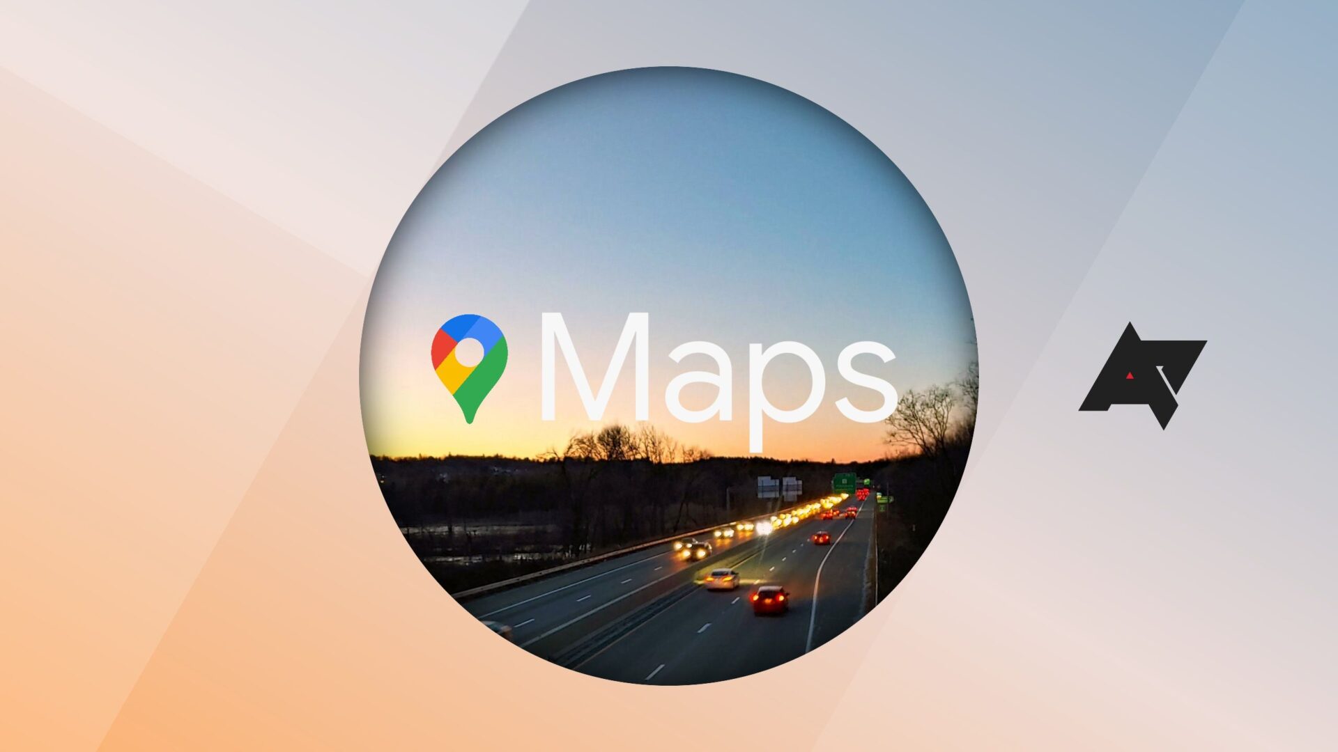Jasa Review Google Maps Akun Asli yang Dapat Meningkatkan Visibilitas Bisnis Anda di Rajakomen.com