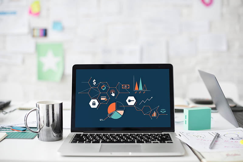 Jasa Promosi: Strategi Efektif untuk Pelatihan Public Speaking di Era Digital