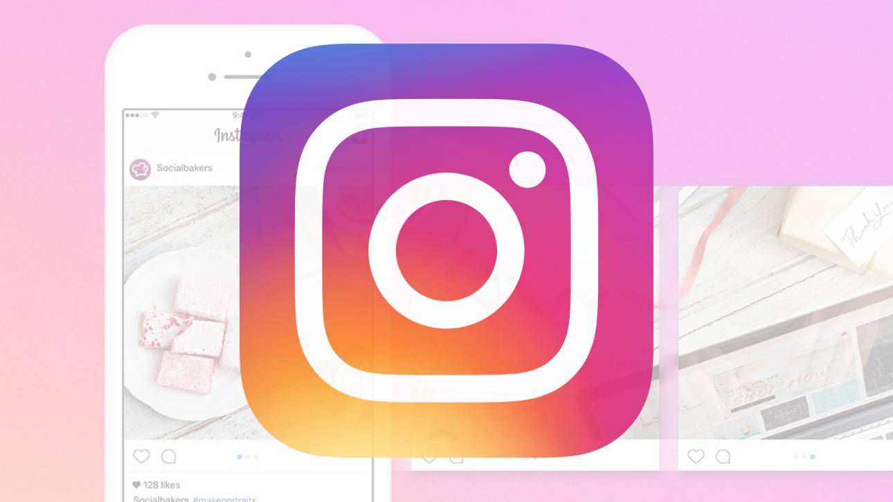 Cara Cerdas Biar View Instagram Kamu Nggak Sepi Lagi
