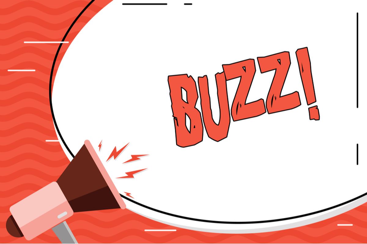 Membedah Fenomena Buzzer Pilkada 2029: Ranjau dan Peluang di Era Digital bersama Rajakomen.com