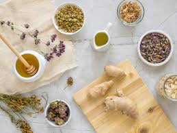 Tips Jualan Herbal Melalui Internet