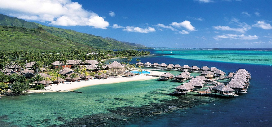 Kawasan Nol Covid-19 di Tiga Gili Lombok siap Dibuka, Patuhi Protokolnya Ya!