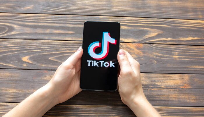 Dapatkan Ribuan Like TikTok dengan Mudah, Coba Sekarang!