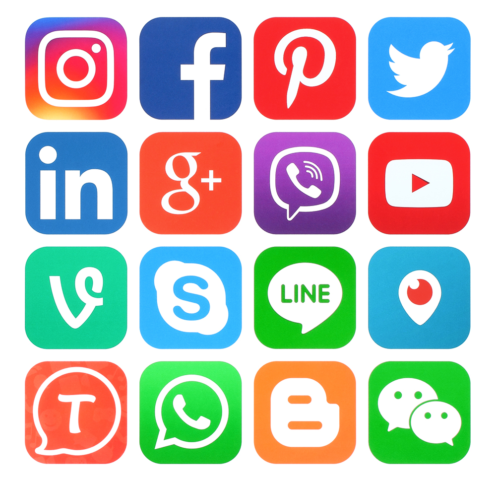Kampanye Sosial Media Berbasis Isu Sosial: Contoh dan Inspirasi