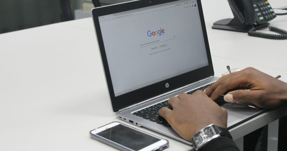 Strategi SEO Paling Dicari: Tampil di Google Page One Lewat Backlink