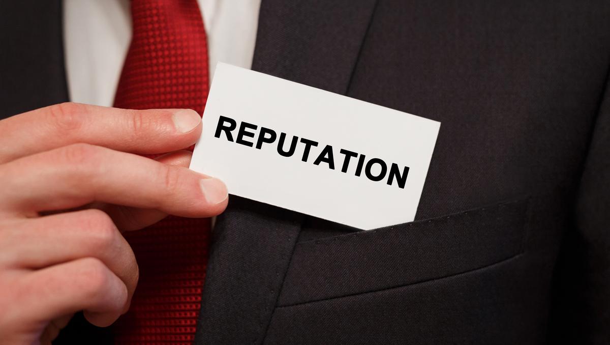 Tips Meningkatkan Popularitas Destinasi dengan Strategi Reputasi Online yang Tepat