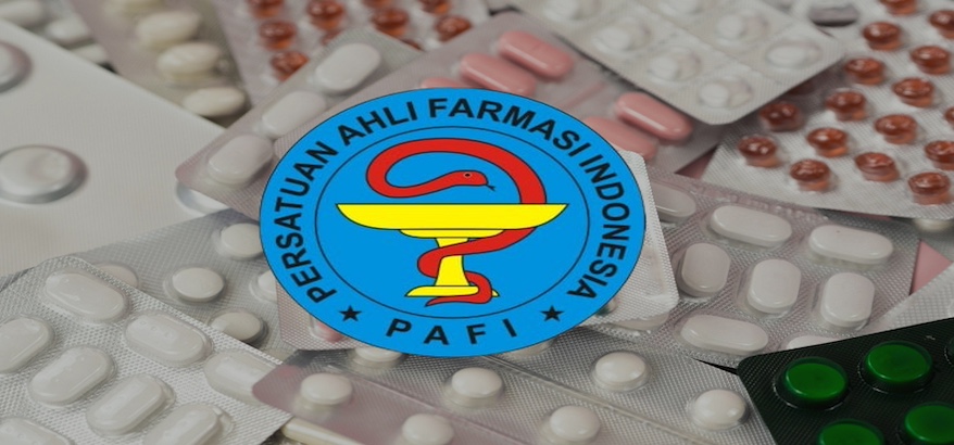 Peran Penting dan Manfaat Persatuan Ahli Farmasi Indonesia (PAFI) bagi Apoteker
