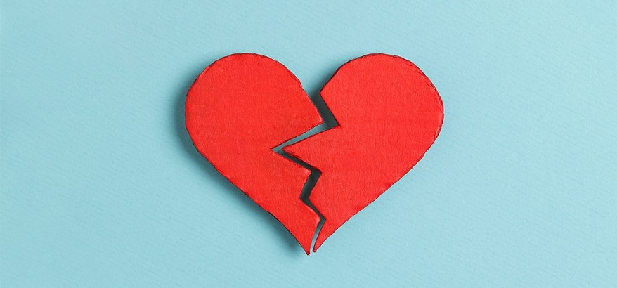 Lagi Putus Cinta? 3 Aplikasi Ini Mungkin Bisa Bantu Kamu