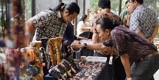 Bisnis Modal Kecil: Belajar dari Kesalahan Pebisnis Pemula agar Tidak Bangkrut