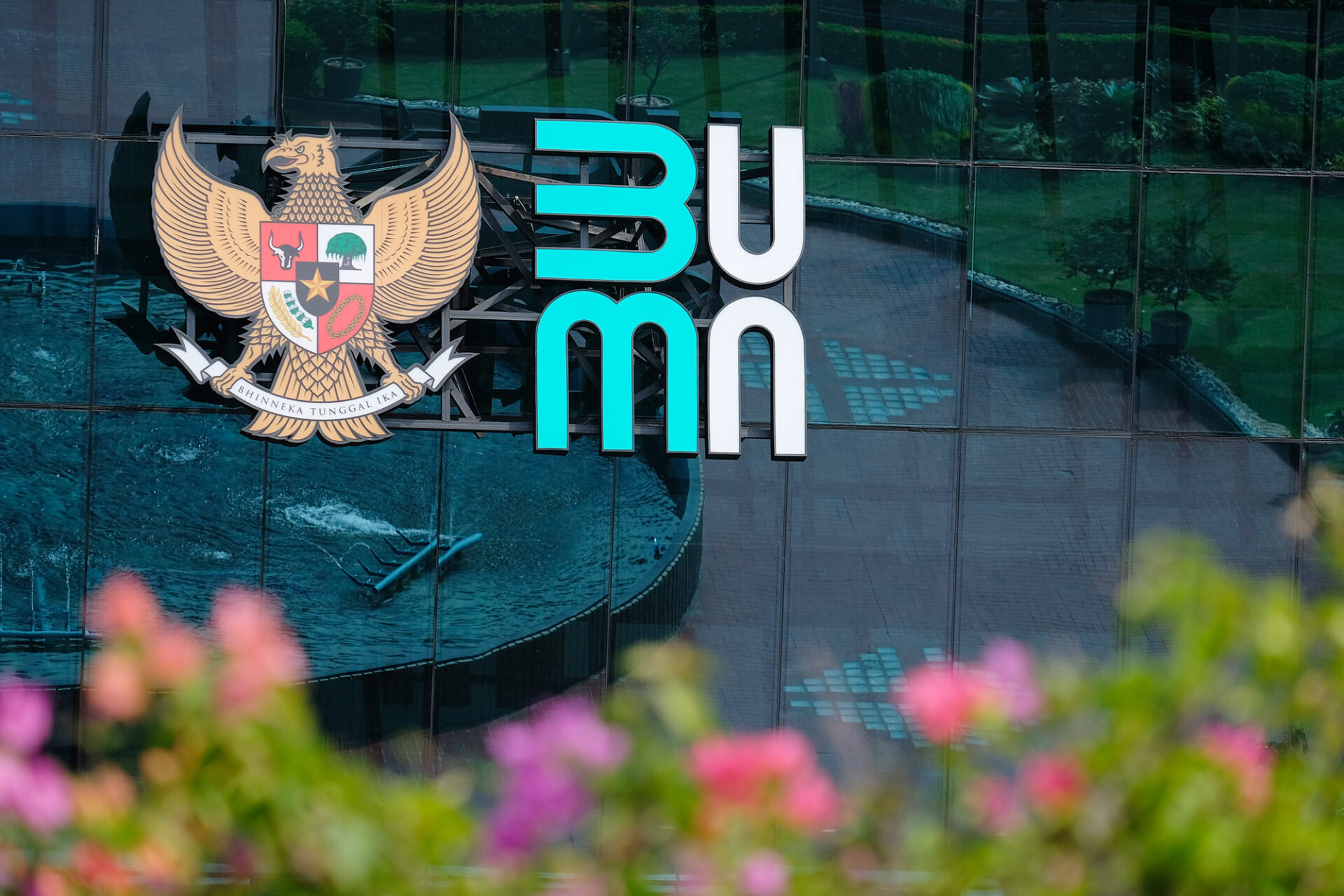Budaya Kerja BUMN dan Perannya dalam Meningkatkan Kinerja Pegawai