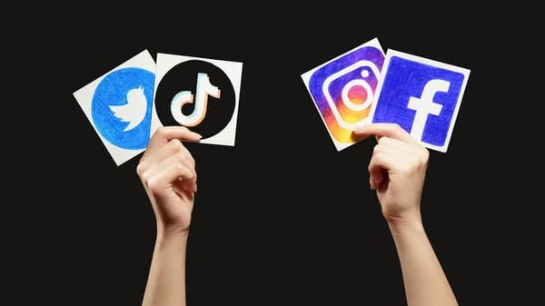 Boost Konten dengan Cara Kerja Algoritma yang Tepat Sasaran