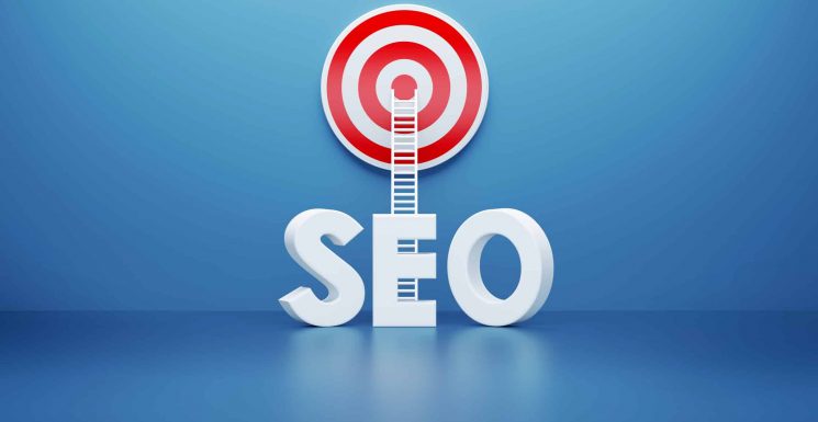 Panduan Link Building 2026: Strategi SEO Aman Mengikuti Algoritma Google 2026