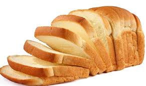5 Resep Roti Tanpa Telur yang Empuk dan Lembut, Enak Bikin Ketagihan Bun!