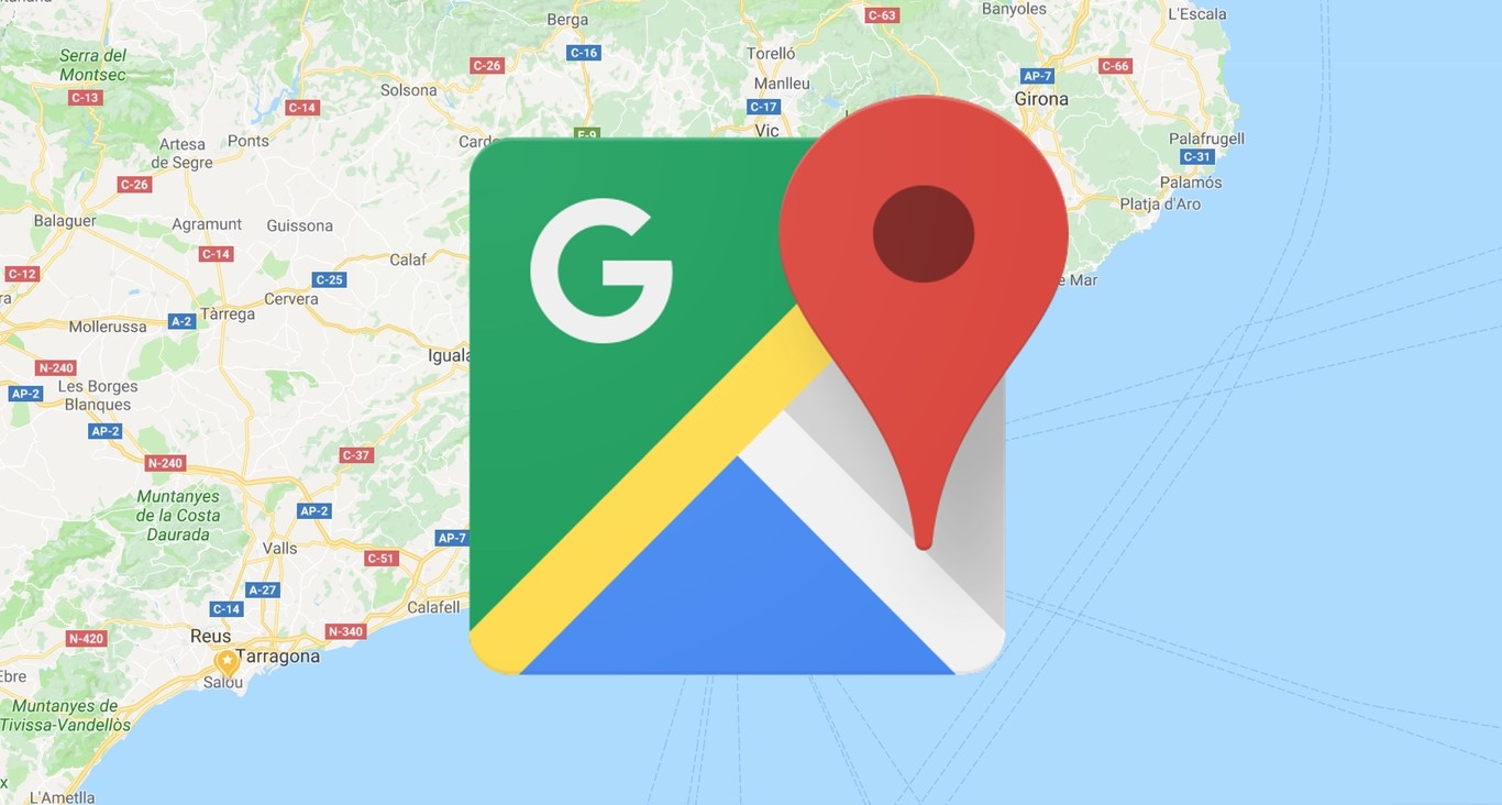 Bagaimana Review Positif di Google Maps Meningkatkan Peluang Konsumen Datang