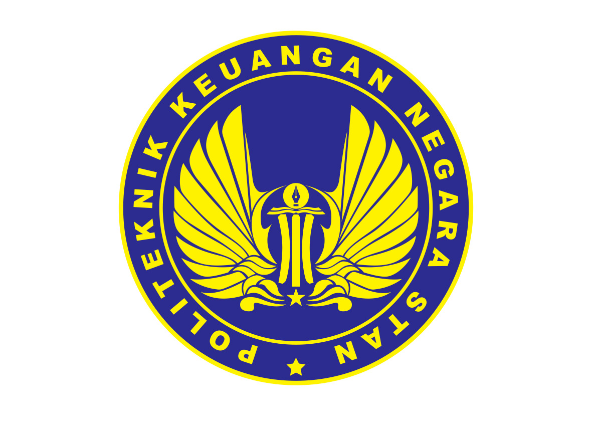 Tips Sukses Masuk STAN? Mulai dari Cek Jadwal Ujian dan Latihan di Sini!
