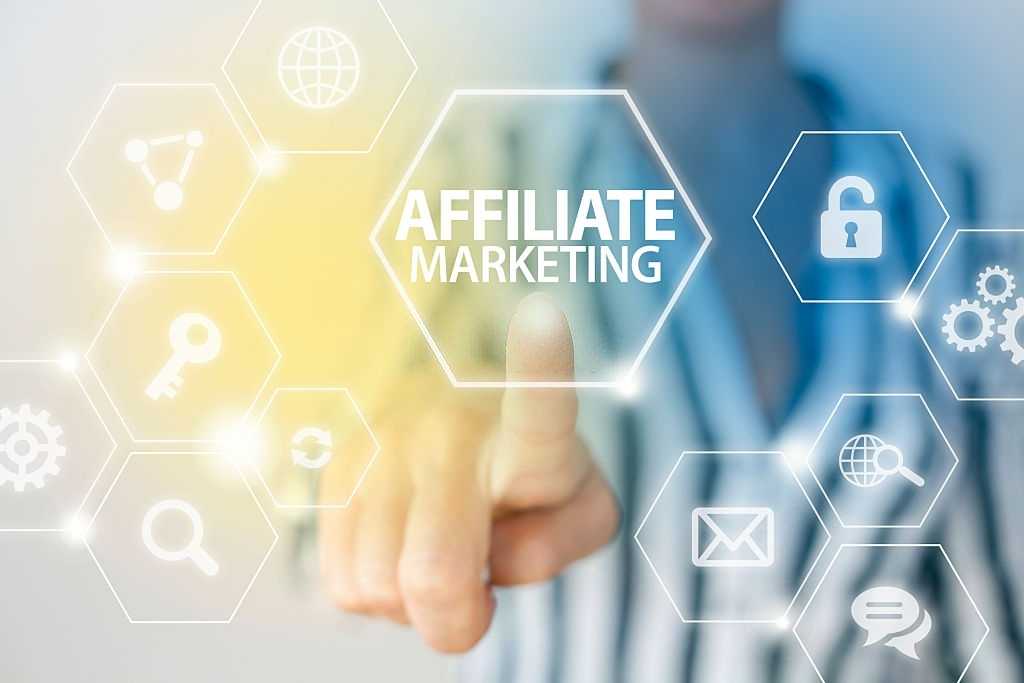 Meningkatkan Pendapatan dengan Website Afiliasi: Strategi Promosi yang Efektif