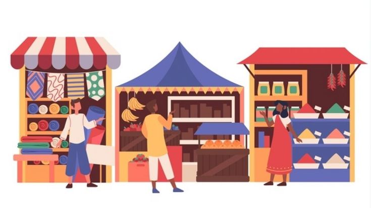 Cara Menambah Ulasan Positif Shopee untuk Akselerasi Kredibilitas Toko Baru
