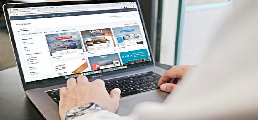 Native Advertising, Evolusi Iklan Tradisional di Era Digital