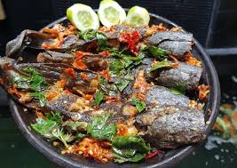 Resep Lele Penyet Kemangi: Tak Pernah Bosan Menyantap Lele Kuliner Indonesia yang Menggugah Selera