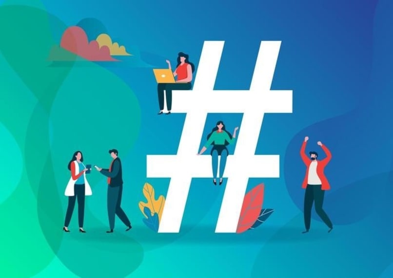 Cara Pakai Hashtag yang Benar Biar Konten TikTok & IG Auto Viral!