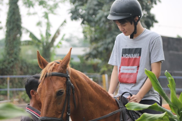 Mengapa Olahraga Menjadi Kuncinya Sukses Siswa di Sekolah Menengah Pertama?