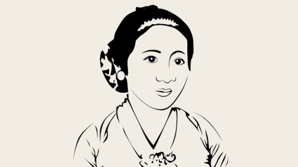 Jejak Sejarah R.A. Kartini: Perempuan Pencetus Emansipasi